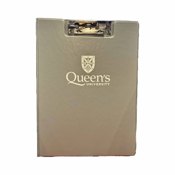 Clipboard Clipboard
