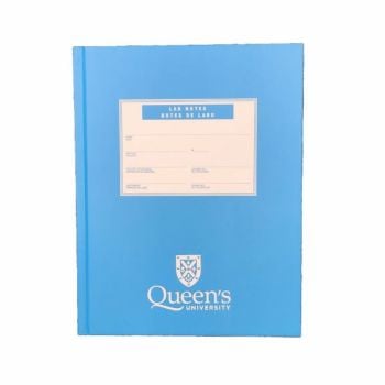 **A91 Chemistry Lab Book** **A91 Chemistry Lab Book**