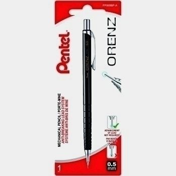 Orenz Pencil 0.5