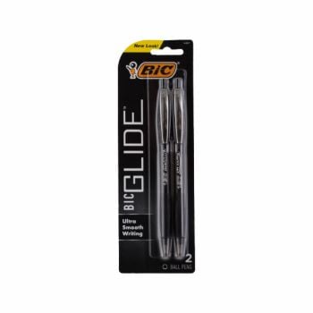 BIC Atlantis 2pk BIC Atlantis 2pk
