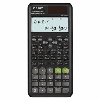 **Calculator Casio ** **Calculator Casio **