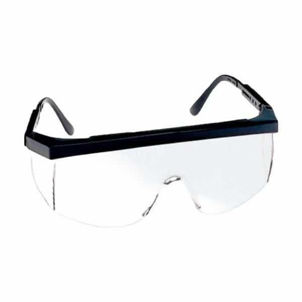 Tomahk Safety Glasses