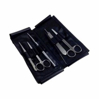 Dissecting Kits Dissecting Kits