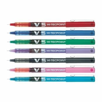 *HiTech Pen* *HiTech Pen*