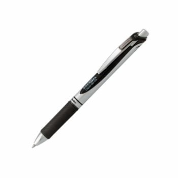 Pen EnerGel Retract BLACK Pen EnerGel Retract BLACK