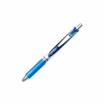 Pen EnerGel Retact BLUE Pen EnerGel Retact BLUE