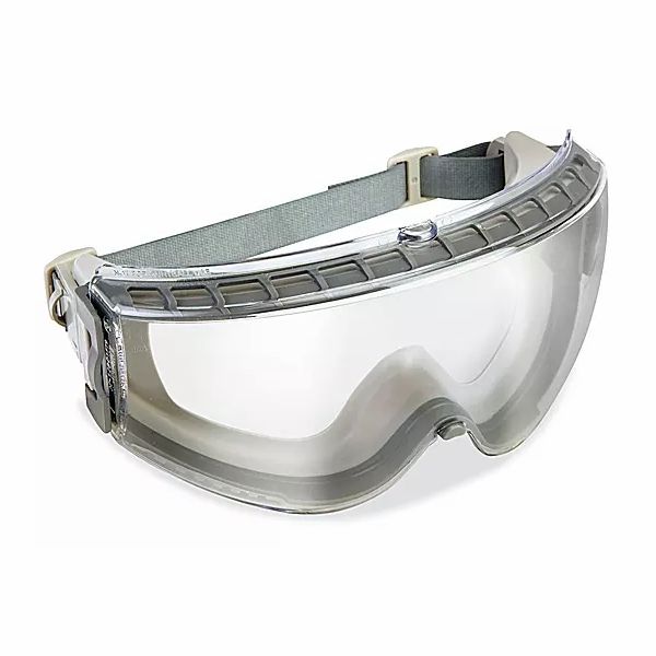Stealth UVEX Goggles Stealth UVEX Goggles