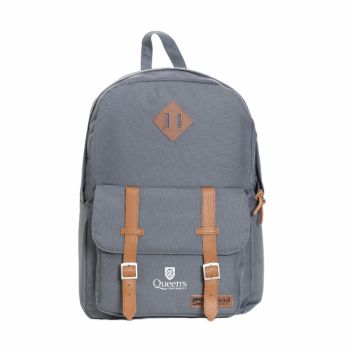 BackPack WillLand Romantica