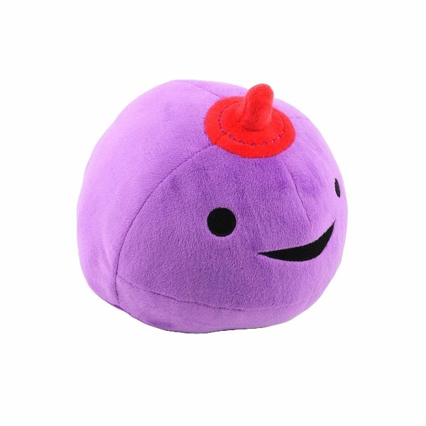 I Heart Guts Plush Mammary I Heart Guts Plush Mammary