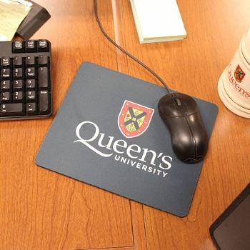 Mouse Pad Full Colour Logo Mouse Pad Full Colour Logo