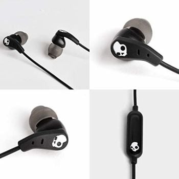 Skullcandy USB C Earbuds Skullcandy USB C Earbuds