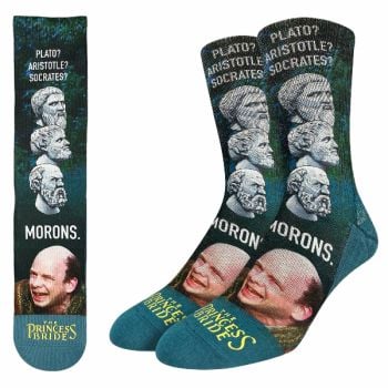Socks Bride Moron 8-13 Socks Bride Moron 8-13