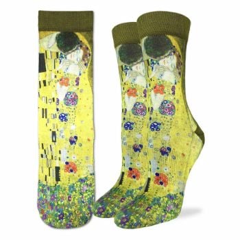 Socks The Kiss 5-9 Socks The Kiss 5-9