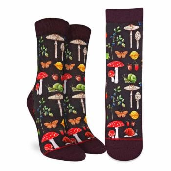 Socks Snails & Bugs 5-9 Socks Snails & Bugs 5-9