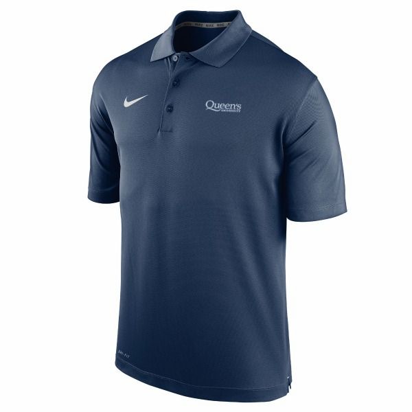 Nike Polo Nike Polo