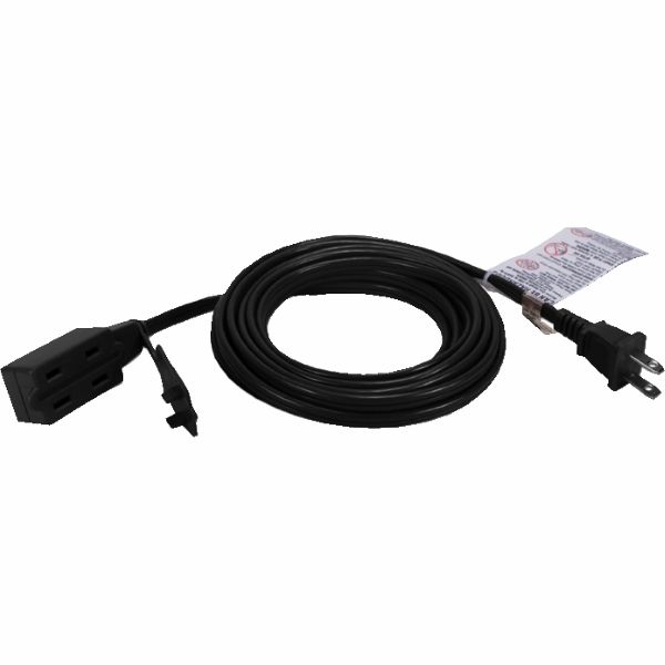 Extension Cord 6ft