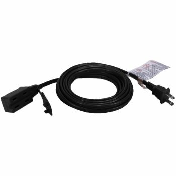 Extension Cord 15ft