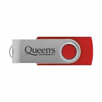 USB 32GB Red