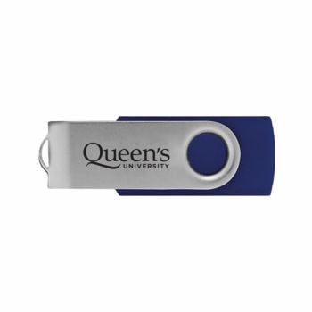 USB 16GB Dark Blue