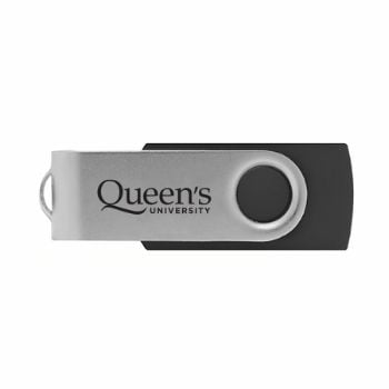 USB 64GB Silver