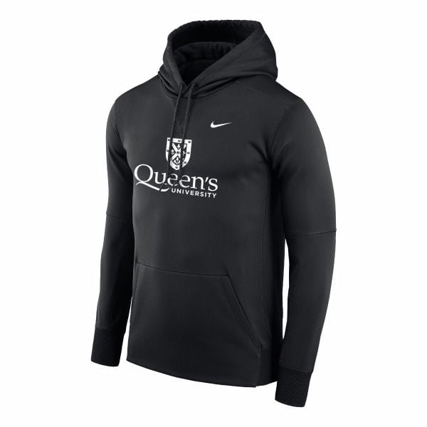Nike Therma Hood Nike Therma Hood