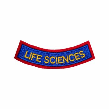 Life Science Bar