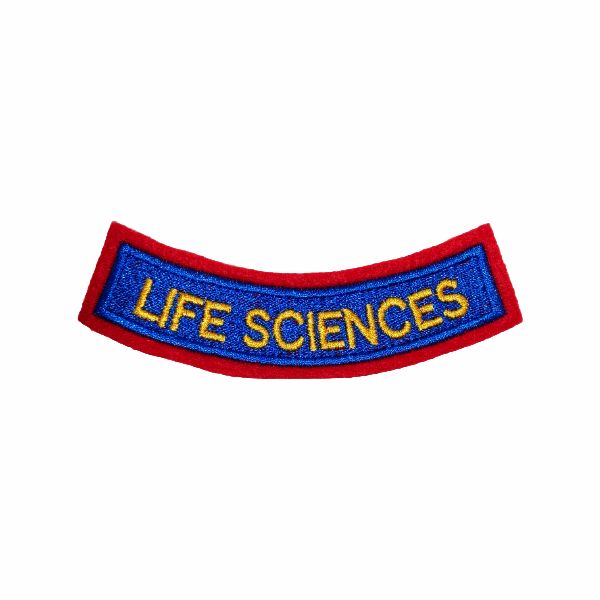 Life Science Bar