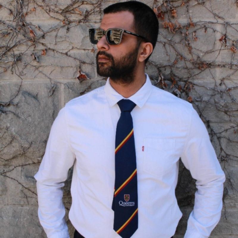 *Silk Tie* *Silk Tie*