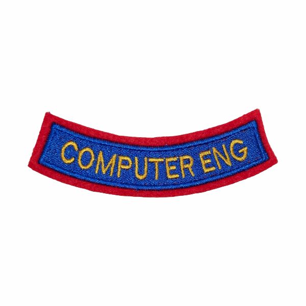 Computer Eng Bar