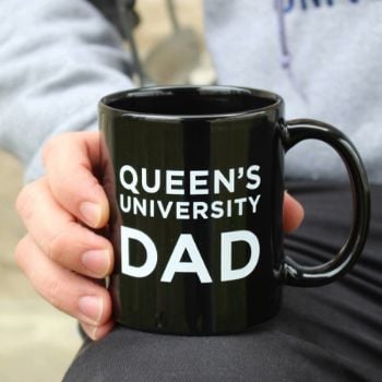 *Mug Dad* *Mug Dad*