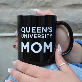 *Mug Mom* *Mug Mom*