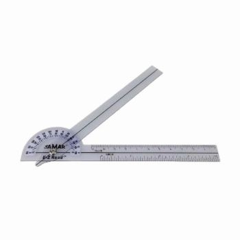 Goniometer 6.75 Goniometer 6.75