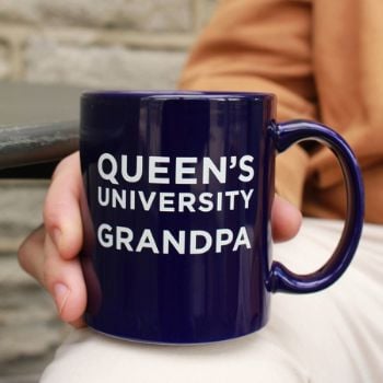*Mug Grandpa* *Mug Grandpa*