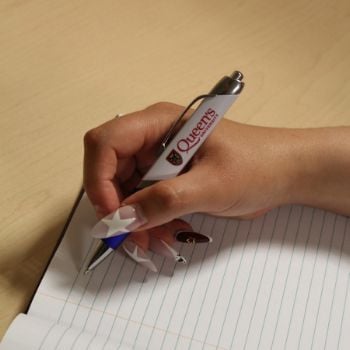 *Cynthia Pen* *Cynthia Pen*