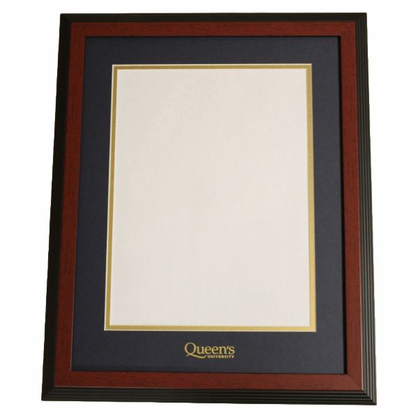 **Frame Tiered Blue** **Frame Tiered Blue**