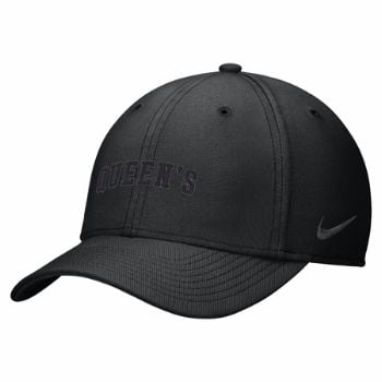 Nike Rise Hat Nike Rise Hat