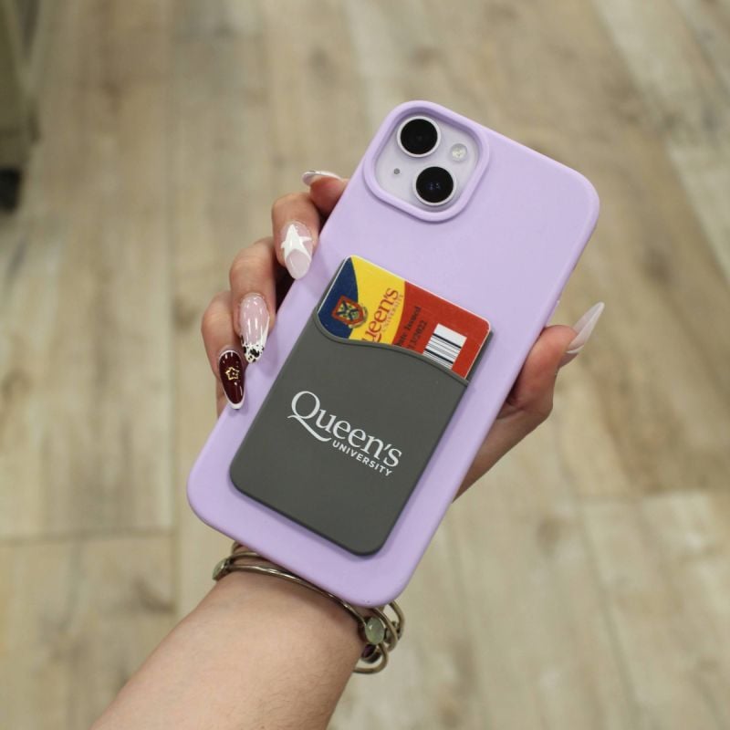**Phone Backer** **Phone Backer**