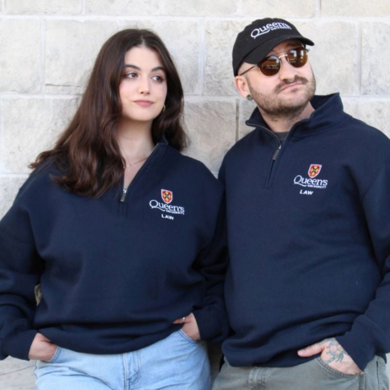 *Law 1/4 Zip* *Law 1/4 Zip*