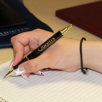 **Westpoint Pen in Gift Box** **Westpoint Pen in Gift Box**
