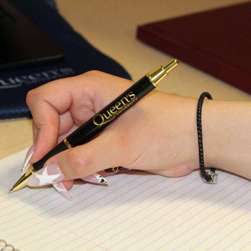 **Westpoint Pen in Gift Box** **Westpoint Pen in Gift Box**