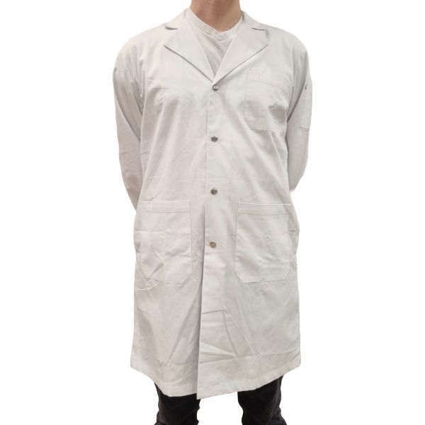 Lab Coat Lab Coat
