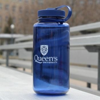 *Bottle Nalgene* *Bottle Nalgene*