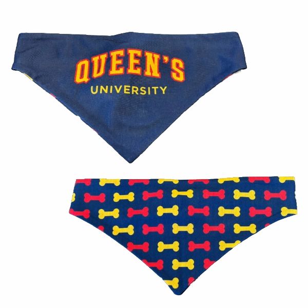 **Pet Bandana** **Pet Bandana**