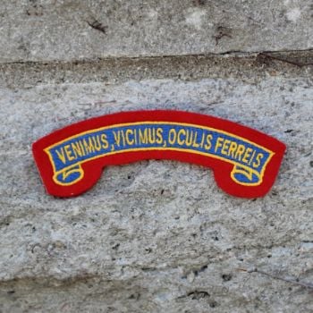 *Year Bar Venimus Sci 25* *Year Bar Venimus Sci 25*