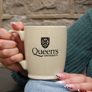 *Kahuna Mug* *Kahuna Mug*