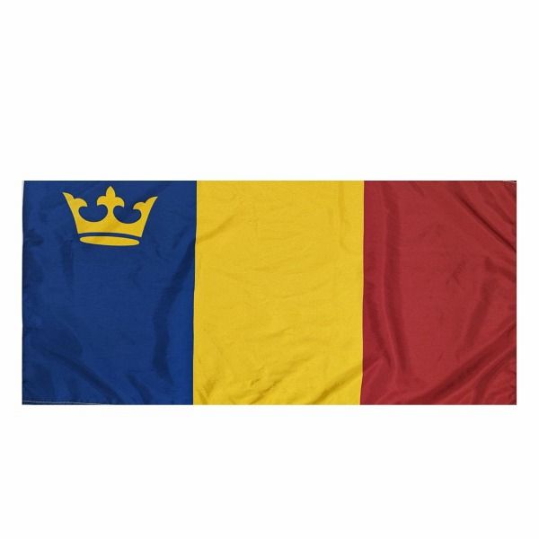 **Flag Medium** **Flag Medium**