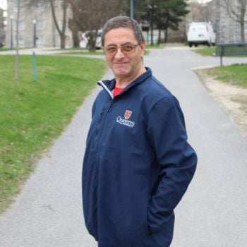 *Softshell Jacket* *Softshell Jacket*