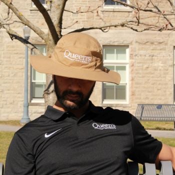 *Sun Hat Boonie* *Sun Hat Boonie*