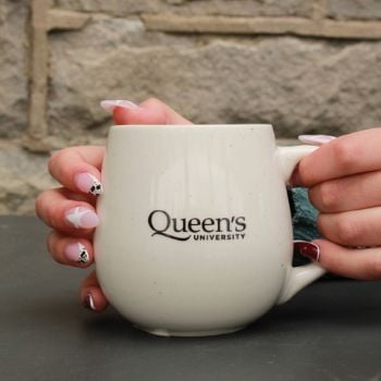 **Mug Bone China** **Mug Bone China**