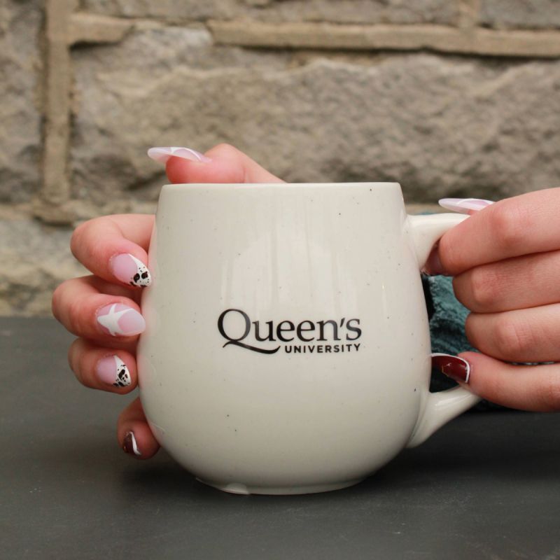 **Mug Bone China** **Mug Bone China**